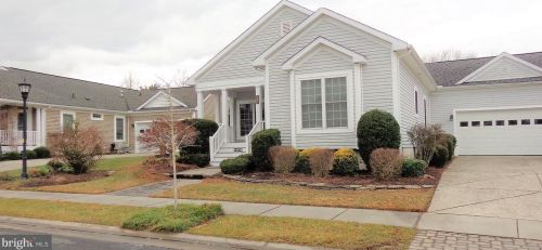 24934 Crooked Stick Way, Millsboro, DE 19966-6273