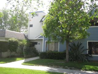 1341 Church St, Redlands CA  92374-2574 exterior