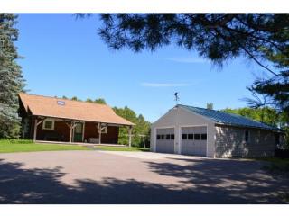 552 Thomas Rd, Shelburne, VT 05482-6361