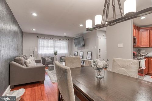 10829 Academy Rd, Philadelphia PA 19154-3901 exterior