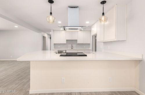 12643 30th Dr, Phoenix AZ  85029-1304 exterior