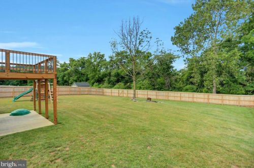 2162 Lindsay Lot Rd, Lees Cross Roads PA  17257-8539 exterior