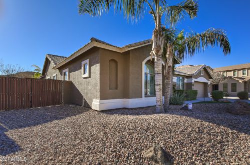 31088 Saddlebag Ln, San Tan Valley, AZ 85143-4158