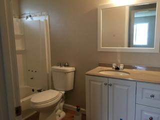 40 Mina Ave, Dairyville CA  96080-3534 exterior