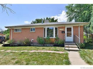 6169 Otis St, Arvada, CO 80003-4941