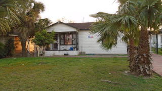 113 Park Dr, Brownsville, TX 78520-4366