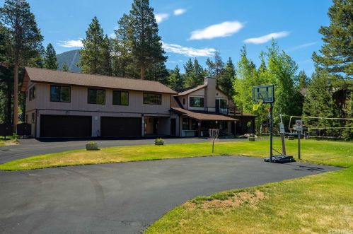 4006 Meadow Rd, South Lake Tahoe, CA 96150-8926