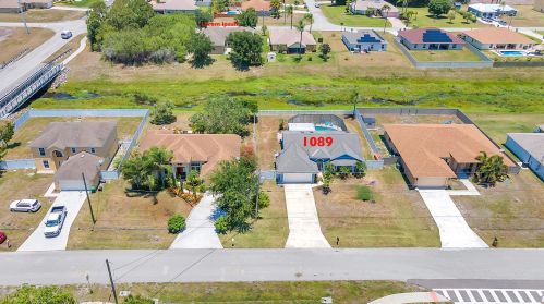 1089 Idol Ave, Fort Pierce, FL 34953-6727