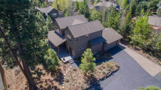 19645 Roller Coaster Ct, Bend OR  97702-3356 exterior