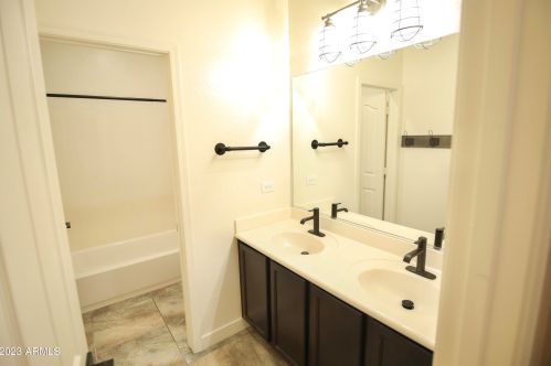 28342 Cactus Flower Cir, San Tan Valley AZ  85143-5076 exterior