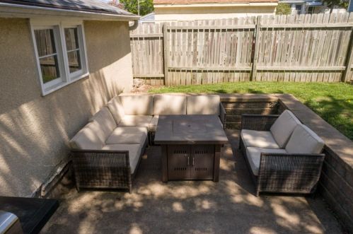 4030 7th St, Minneapolis MN  55421-2801 exterior