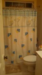 420 Bass Harbor Ct, Simpsonville SC  29681-5798 exterior