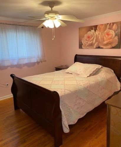 350 Springwood Dr, Verona PA  15147-2622 exterior