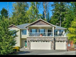 6024 Osprey Cir, Bremerton, WA 98312-8807