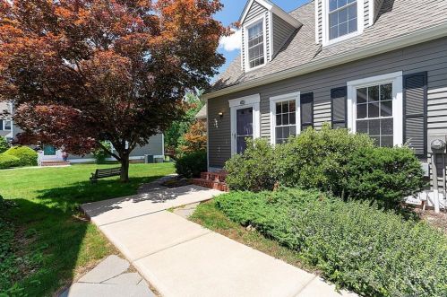 244 Georgetown Dr, Glastonbury, CT 06033-2344