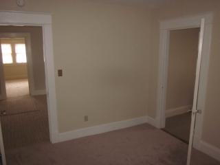 437 Connecticut Ave, Norfolk VA  23508-2703 exterior