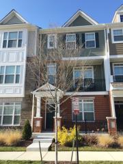 3903 Redbud Rd, Glen Allen VA  23060-5976 exterior