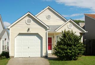3924 Kilgary Cir, Lexington, KY 40515-5207