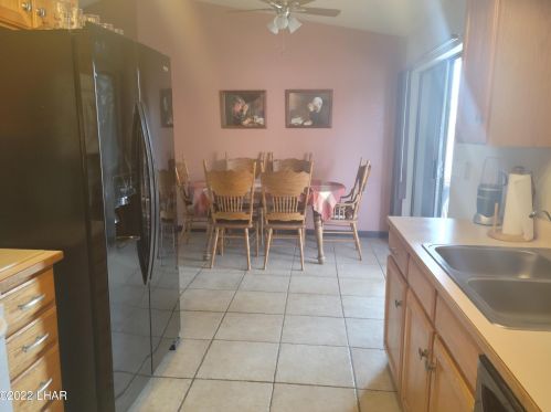 2294 Pheasant Ln, Lake Havasu City AZ  86403-4950 exterior