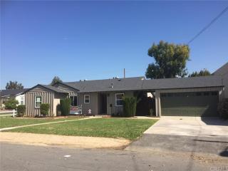 14861 Lanning Dr, Whittier, CA 90604-1136
