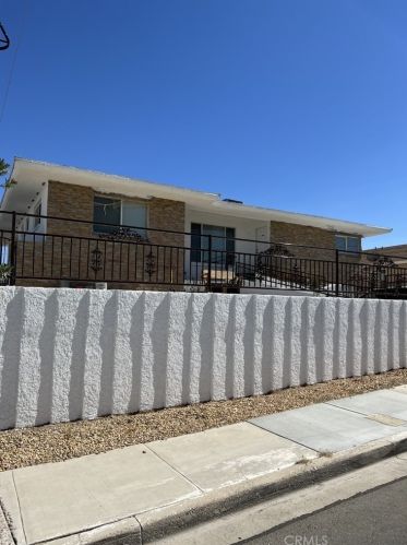909 2nd Ave, Barstow, CA 92311-3850
