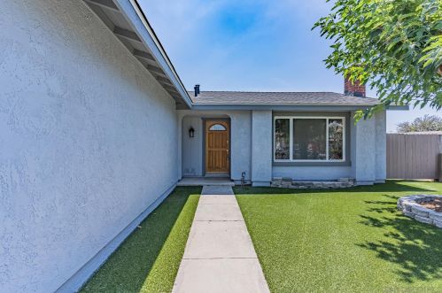 11709 Giles Way, San Diego, CA 92126-1314