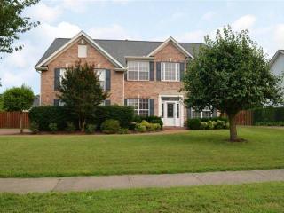 140 Settlers Way, Hendersonville, TN 37075-8595