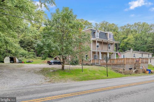 1125 Cly Rd, York Haven, PA