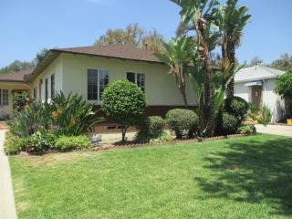 3924 Legion Ln, Los Angeles CA  90039-1425 exterior