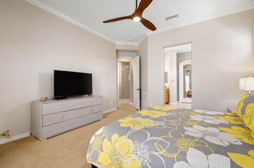 81450 Moonstone Ct, La Quinta CA  92253-8244 exterior