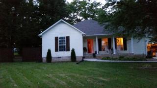 822 Bear Creek Rd, Cookeville, TN 38506-7155