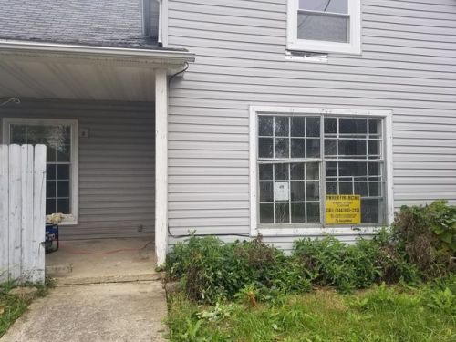 615 Penn St, Muncie, IN 47302-2583