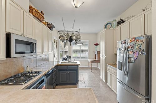 1623 Harvest Glen Dr, Chico CA  95928-7372 exterior