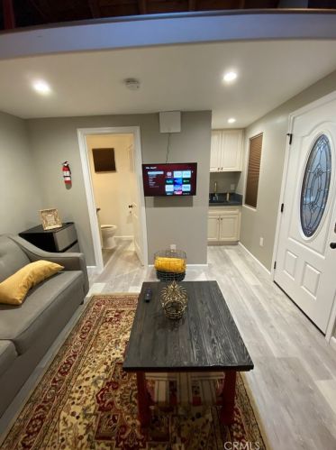 4355 Harvard Ave, La Mesa CA  91942-9114 exterior