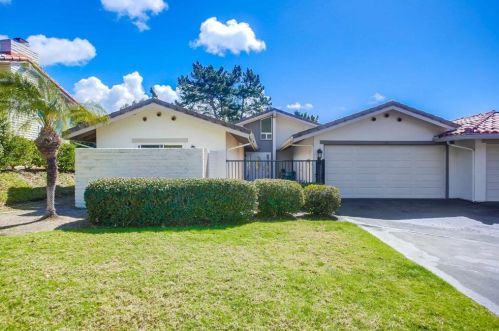 117 Poza Rica Ct, Solana Beach, CA 92075-2521