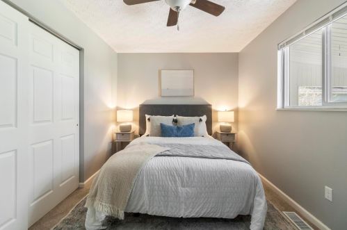 10 Westland Way, Delaware OH  43015-2223 exterior