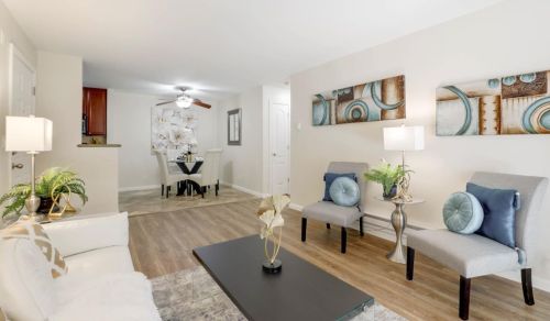 1137 Yarwood Ct, San Jose, CA 95128-4729