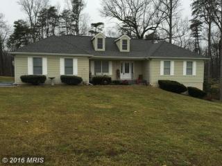 2376 Atkins Trail Ln, Viewtown, VA 20106-2511