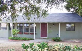 257 Hillcrest Ave, Benicia, CA 94510-2239