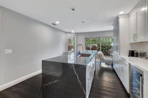 2112 53rd St, Boca Raton FL 33496-3477 exterior