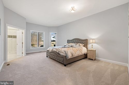 10501 Twin Mountains Rd, Rapidan VA  22733-2536 exterior