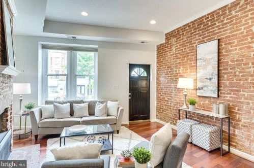 222 Florida Ave, Washington, DC 20001-2093