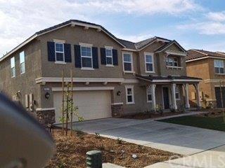 20523 Spring St, Riverside, CA 92507