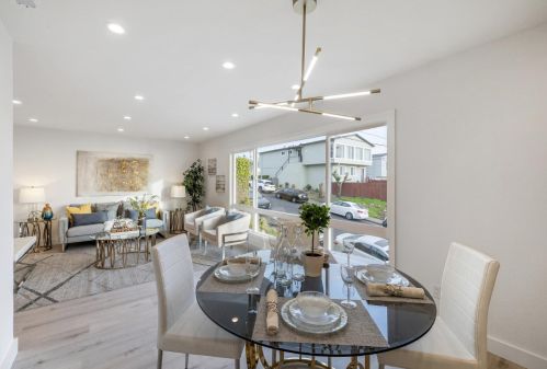 6 Rockford Ave, Daly City CA  94015-4724 exterior