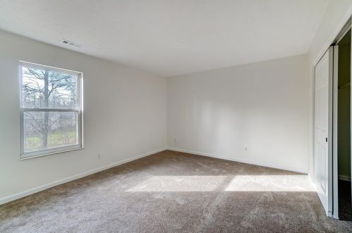 1505 Thornberry Rd, Amelia OH  45102-1772 exterior