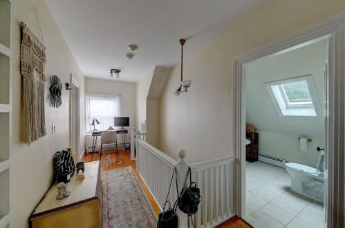 141 Governor St, Providence RI  02906-3058 exterior