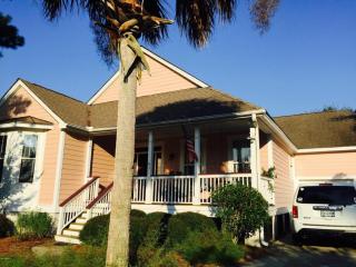 61 National Blvd, Beaufort, SC 29907-1765