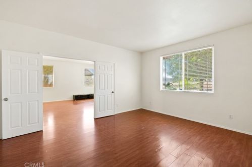 245 San Remo Ave, San Jacinto CA  92582-3082 exterior