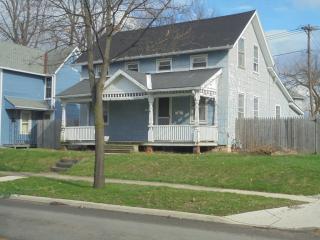 380 Market St, Ink, OH 44883-1705