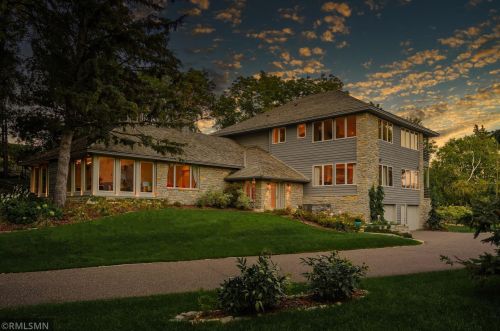 7017 Antrim Rd, Minneapolis, MN 55439-1709